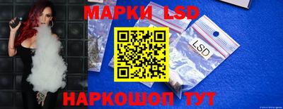 MDMA Premium VHQ Малоярославец