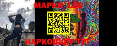 MDMA Premium VHQ Малоярославец