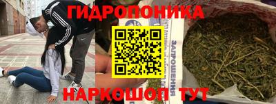MDMA Premium VHQ Малоярославец
