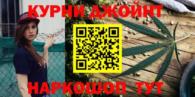 MDMA Premium VHQ Малоярославец