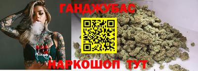 MDMA Premium VHQ Малоярославец