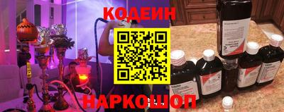 MDMA Premium VHQ Малоярославец