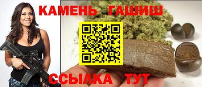 MDMA Premium VHQ Малоярославец